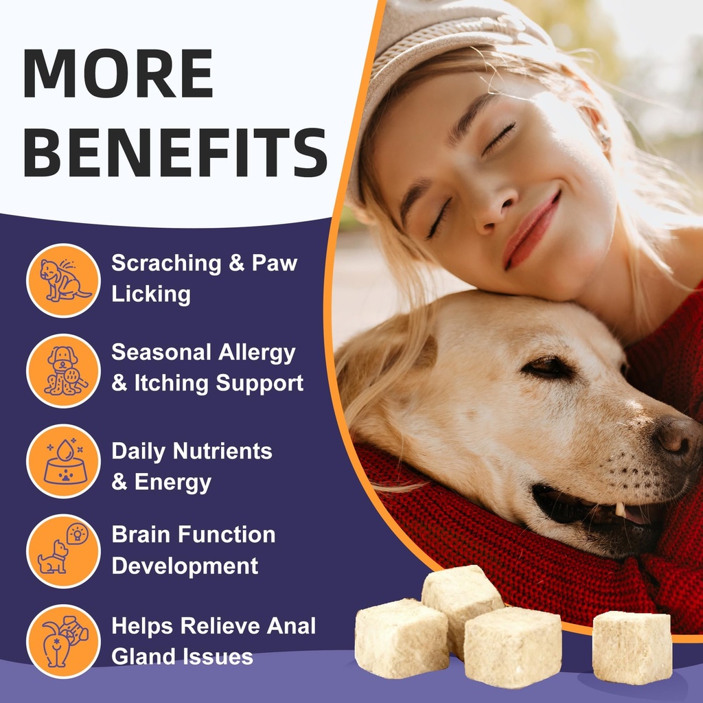 nature-target-probiotics-for-dogs-6-bill-6.jpg