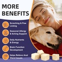 nature-target-probiotics-for-dogs-6-bill-6.jpg