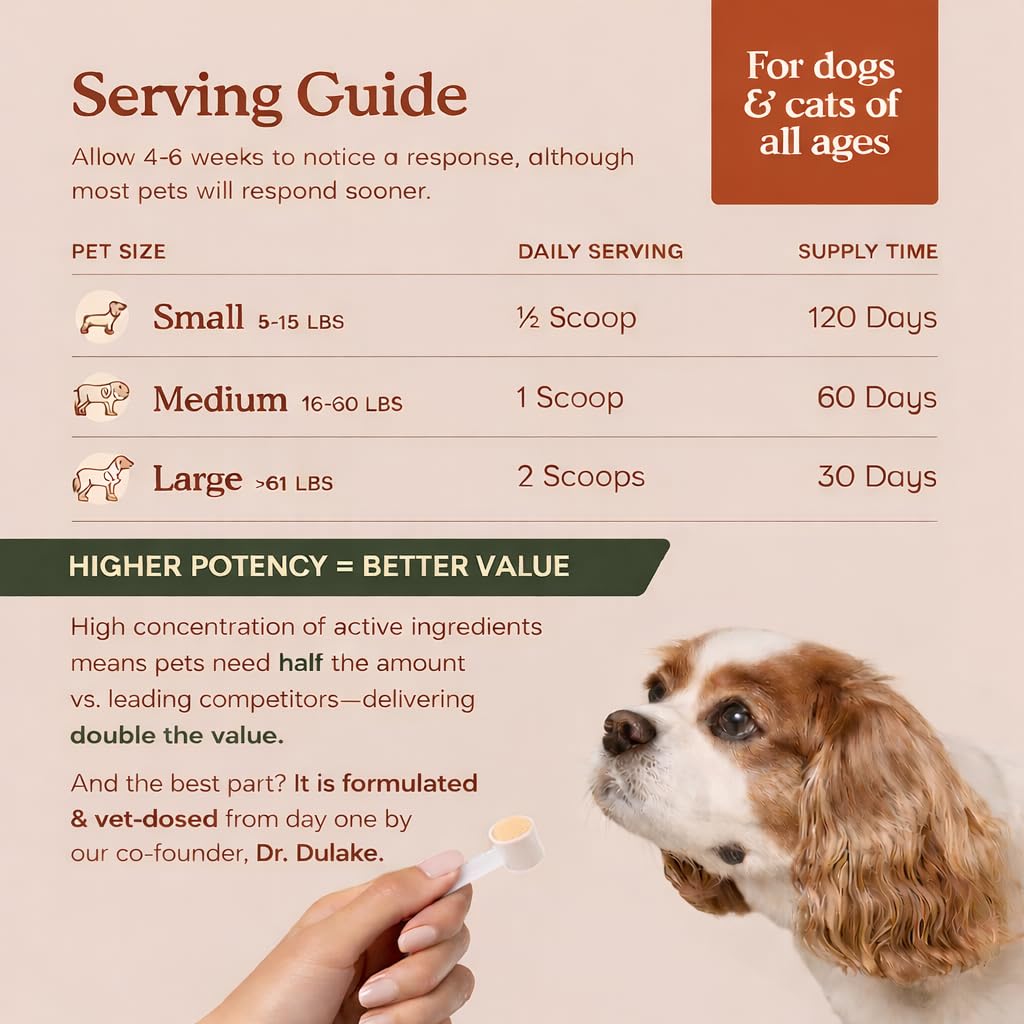 fera-pets-probiotics-for-dogs-cats-with--4.jpg