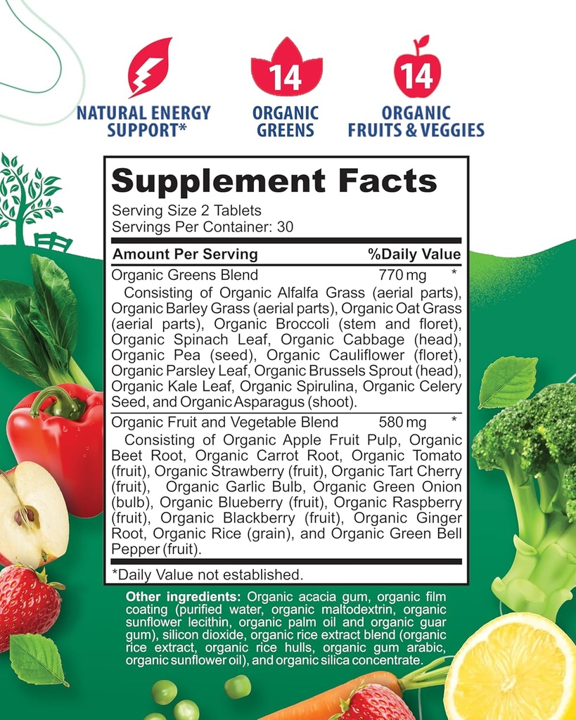 sunny-sam-super-food-green-supplements-f-2.jpg