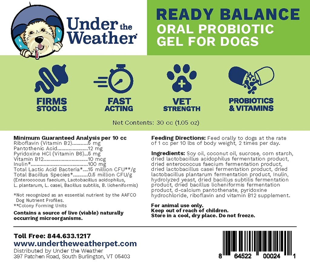 under-the-weather-pet-ready-balance-for--2.jpg