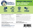 under-the-weather-pet-ready-balance-for--2.jpg