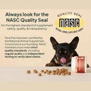 fera-pets-postbiotics-plus-prebiotics-fo-6.jpg