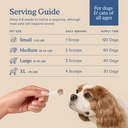 fera-pets-postbiotics-plus-prebiotics-fo-4.jpg