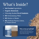 fera-pets-postbiotics-plus-prebiotics-fo-3.jpg