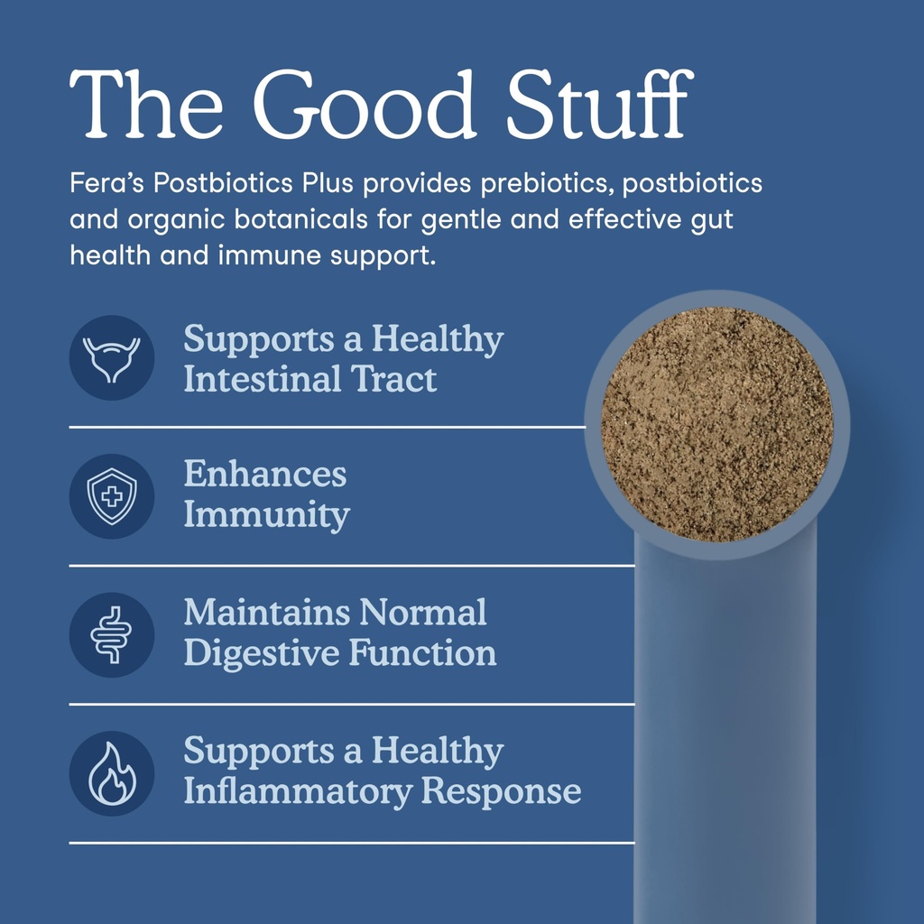 fera-pets-postbiotics-plus-prebiotics-fo-2.jpg