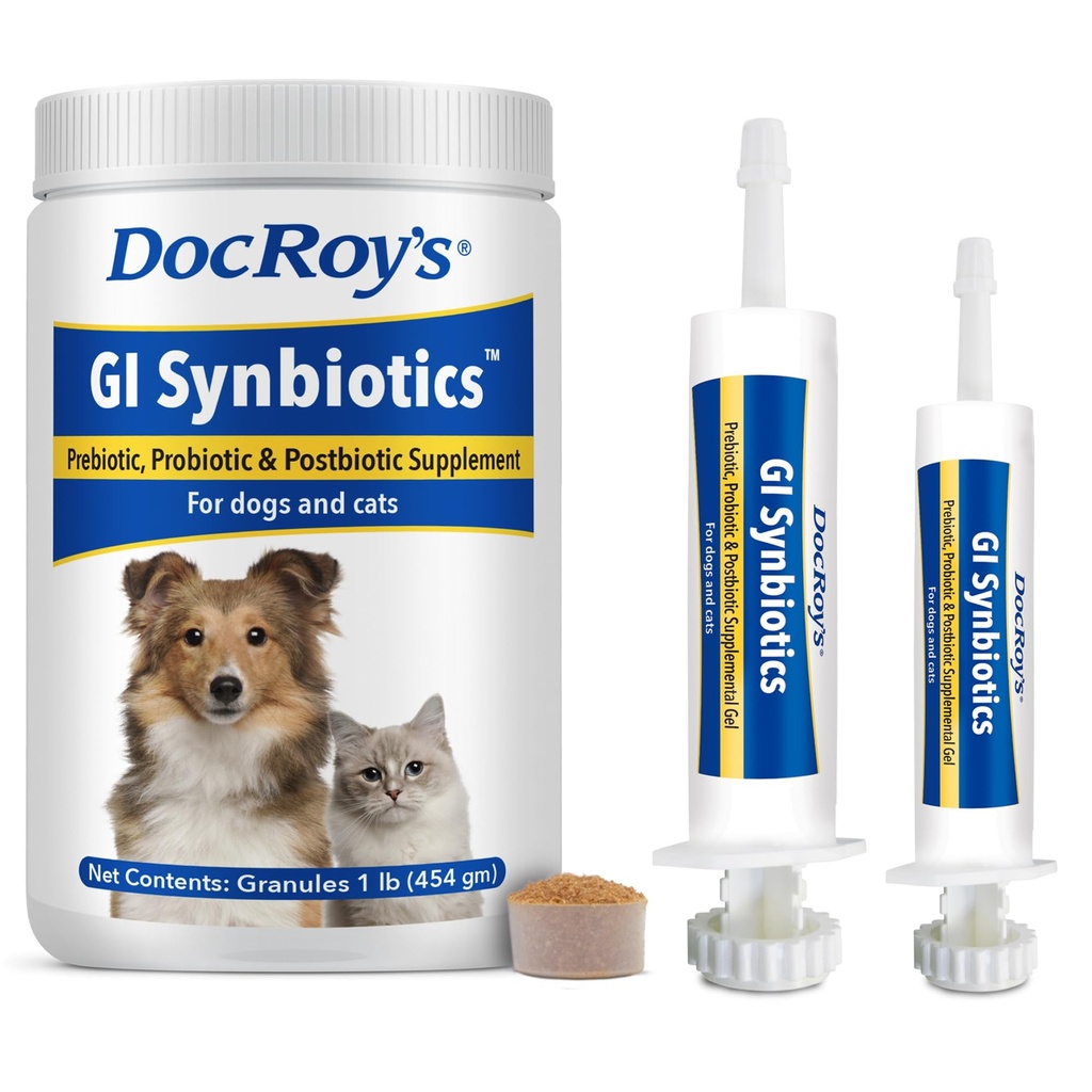 doc-roy-s-gi-synbiotics-probiotic-prebio-6.jpg