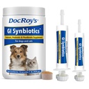 doc-roy-s-gi-synbiotics-probiotic-prebio-6.jpg
