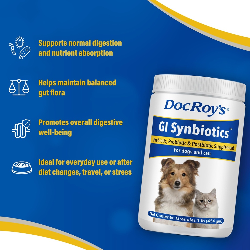 doc-roy-s-gi-synbiotics-probiotic-prebio-5.jpg