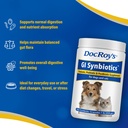 doc-roy-s-gi-synbiotics-probiotic-prebio-5.jpg