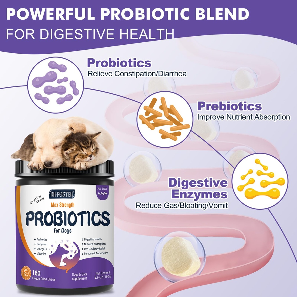 drfoster-probiotics-for-dogs-freeze-drie-2.jpg