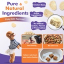 drfoster-probiotics-for-dogs-freeze-drie-4.jpg