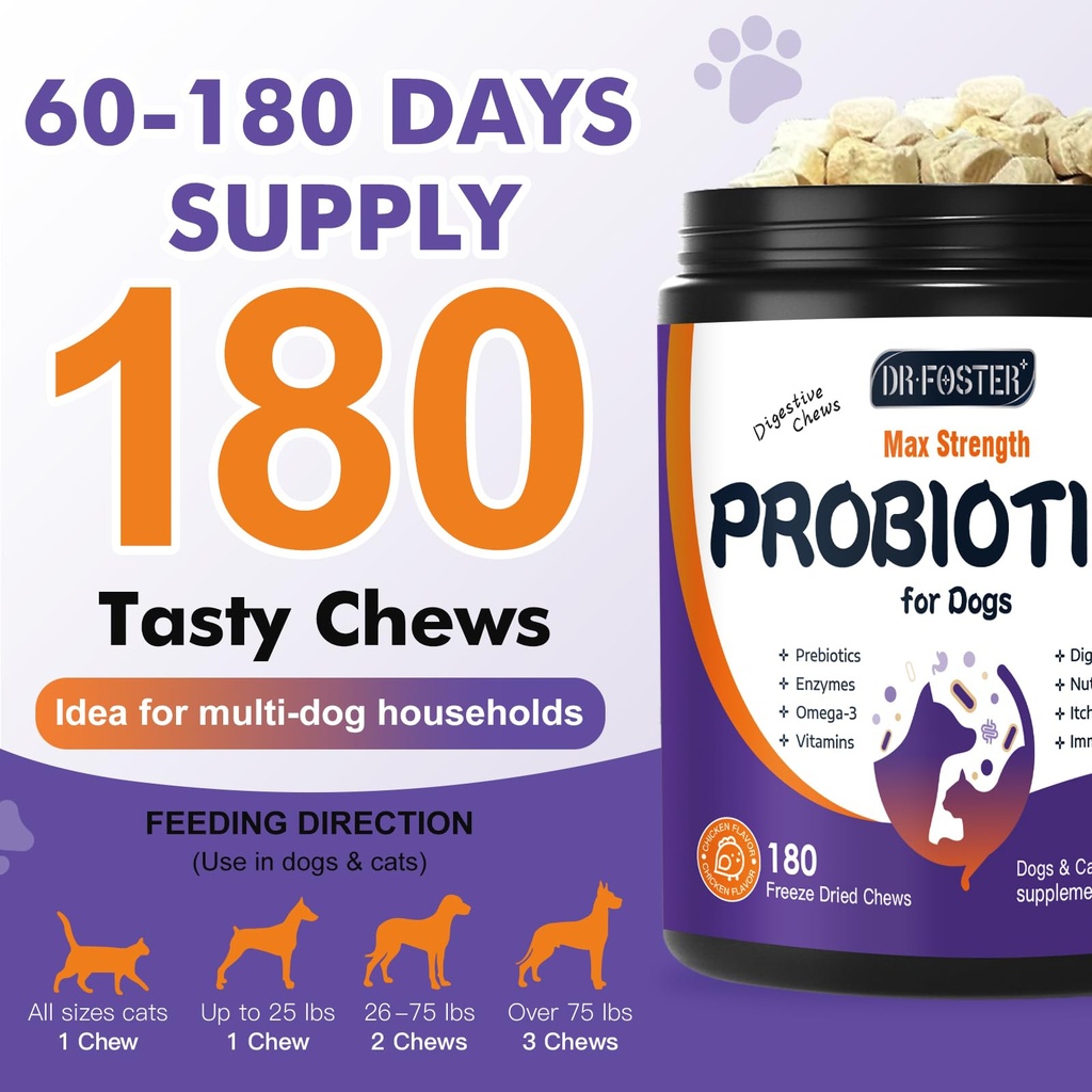 drfoster-probiotics-for-dogs-freeze-drie-5.jpg