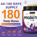 drfoster-probiotics-for-dogs-freeze-drie-5.jpg