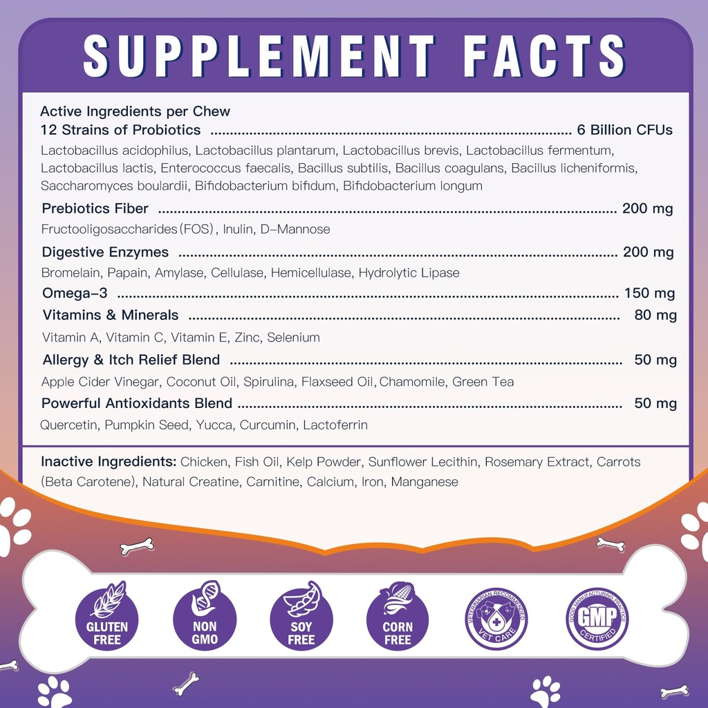 drfoster-probiotics-for-dogs-freeze-drie-6.jpg