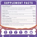 drfoster-probiotics-for-dogs-freeze-drie-6.jpg