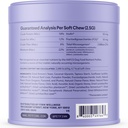 finn-digestive-probiotics-for-dogs-compl-4.jpg