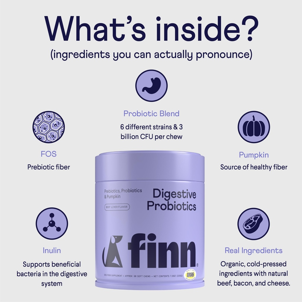 finn-digestive-probiotics-for-dogs-compl-3.jpg