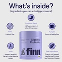 finn-digestive-probiotics-for-dogs-compl-3.jpg