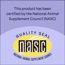 finn-digestive-probiotics-for-dogs-compl-6.jpg
