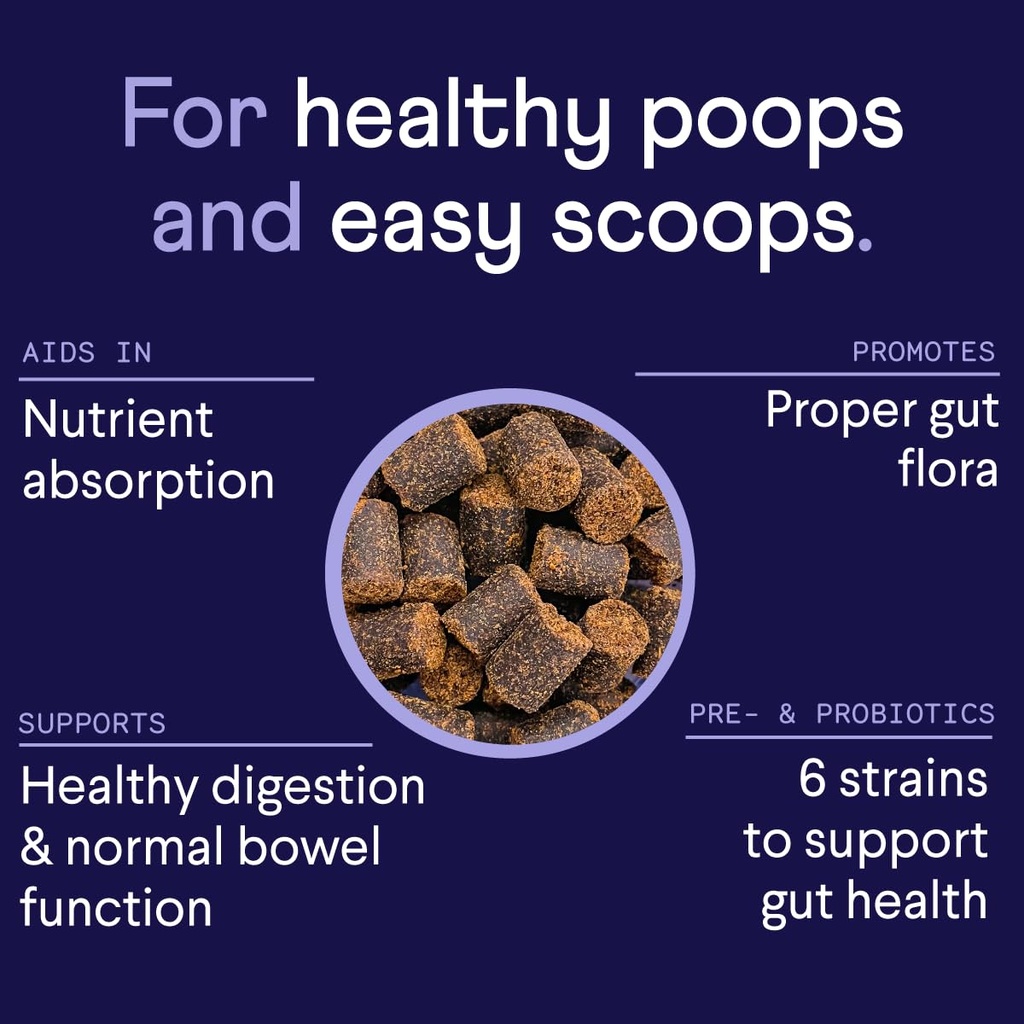 finn-digestive-probiotics-for-dogs-compl-2.jpg