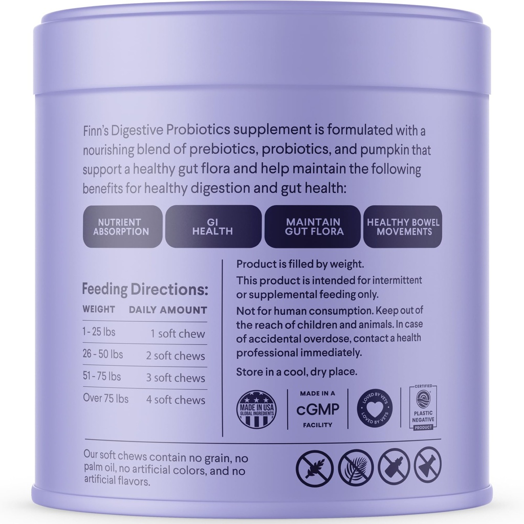finn-digestive-probiotics-for-dogs-compl-5.jpg