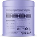 finn-digestive-probiotics-for-dogs-compl-5.jpg