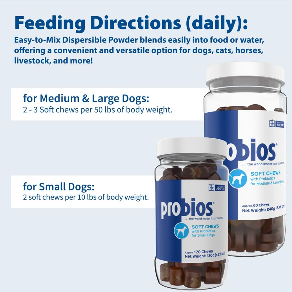 probios-for-dogs-soft-chews-probiotics-f-4.jpg