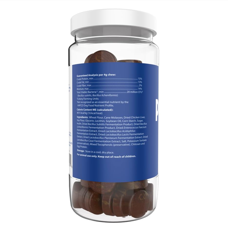 probios-for-dogs-soft-chews-probiotics-f-5.jpg
