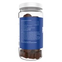 probios-for-dogs-soft-chews-probiotics-f-5.jpg