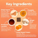 open-farm-probiotic-chews-dog-supplement-2.jpg