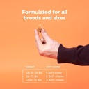 open-farm-probiotic-chews-dog-supplement-3.jpg