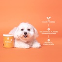 open-farm-probiotic-chews-dog-supplement-6.jpg
