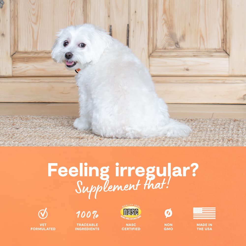 open-farm-probiotic-chews-dog-supplement-5.jpg