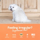 open-farm-probiotic-chews-dog-supplement-5.jpg