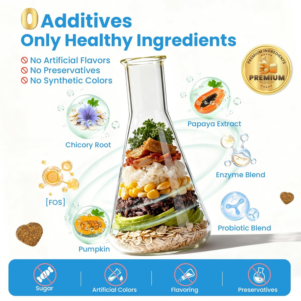 probiotics-for-dogs-digestive-immune-sys-3.jpg