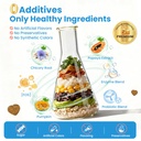 probiotics-for-dogs-digestive-immune-sys-3.jpg
