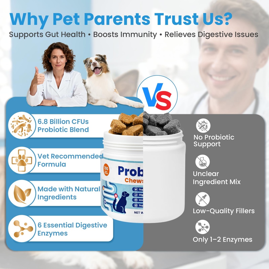 probiotics-for-dogs-digestive-immune-sys-5.jpg