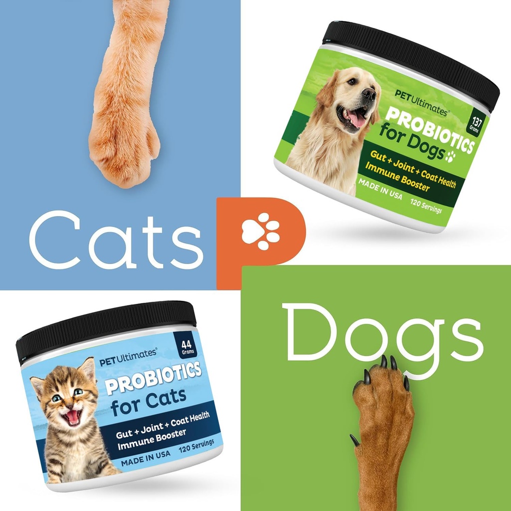 pet-ultimates-pet-probiotics-for-dogs-13-6.jpg