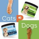 pet-ultimates-pet-probiotics-for-dogs-13-6.jpg