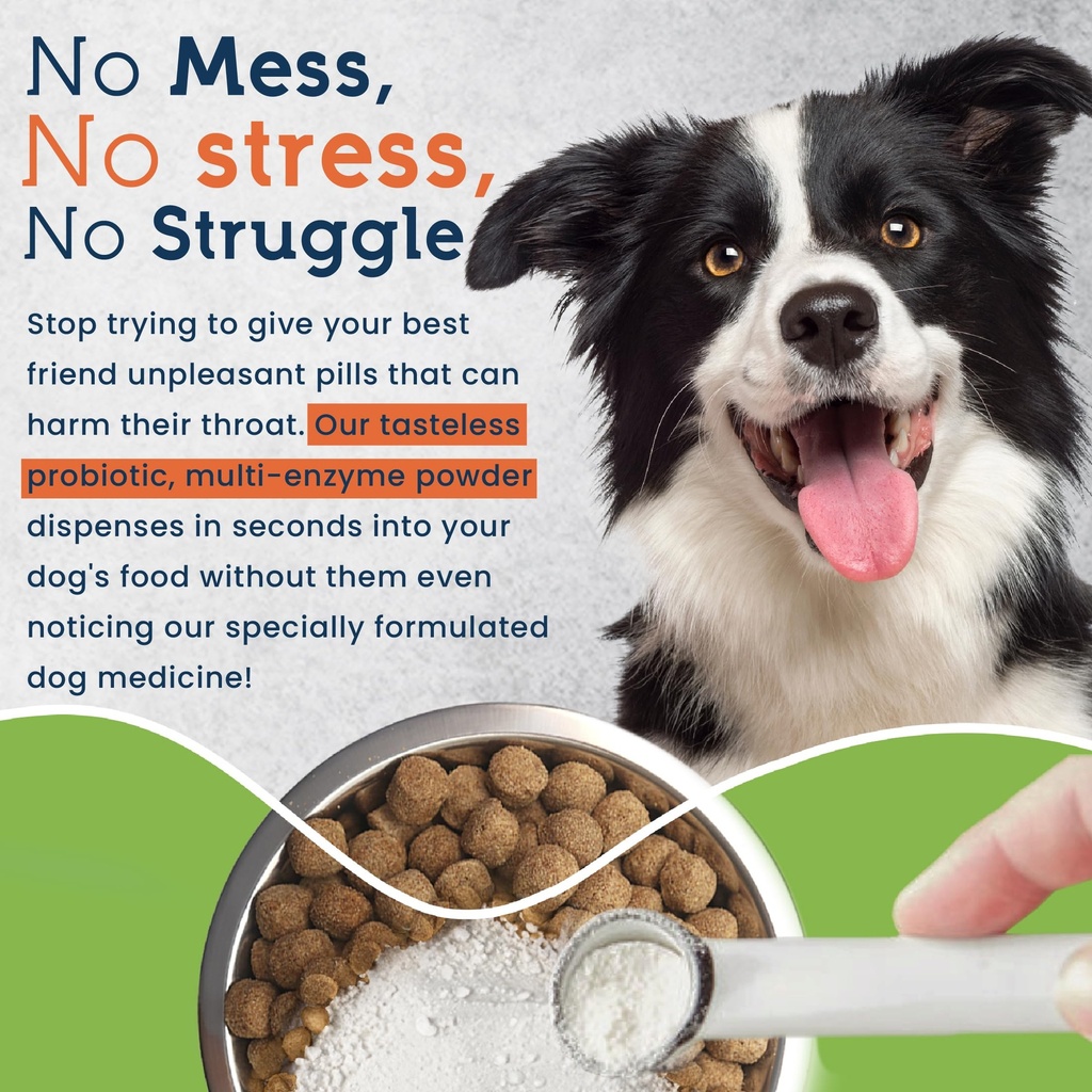 pet-ultimates-pet-probiotics-for-dogs-13-5.jpg