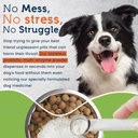 pet-ultimates-pet-probiotics-for-dogs-13-5.jpg