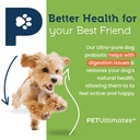 pet-ultimates-pet-probiotics-for-dogs-13-2.jpg