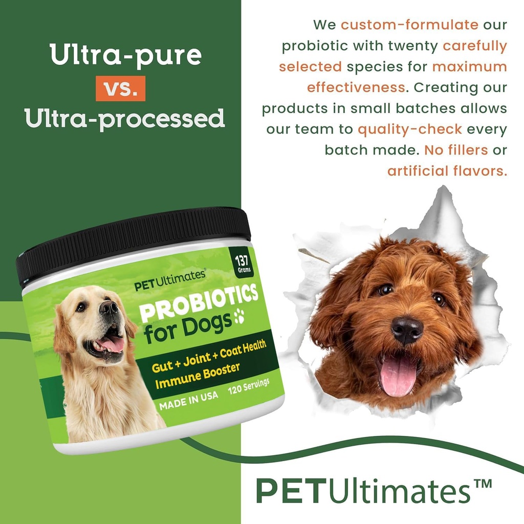 pet-ultimates-pet-probiotics-for-dogs-13-3.jpg