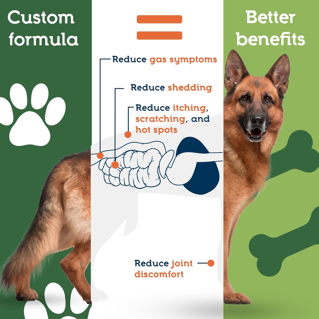 pet-ultimates-pet-probiotics-for-dogs-13-4.jpg