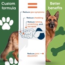 pet-ultimates-pet-probiotics-for-dogs-13-4.jpg