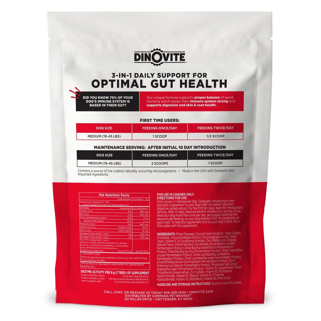 dinovite-3-in-1-probiotic-for-medium-dog-2.jpg