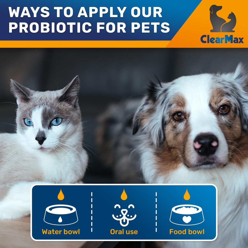 liquid-probiotics-for-dogs-and-cats-6-bi-5.jpg