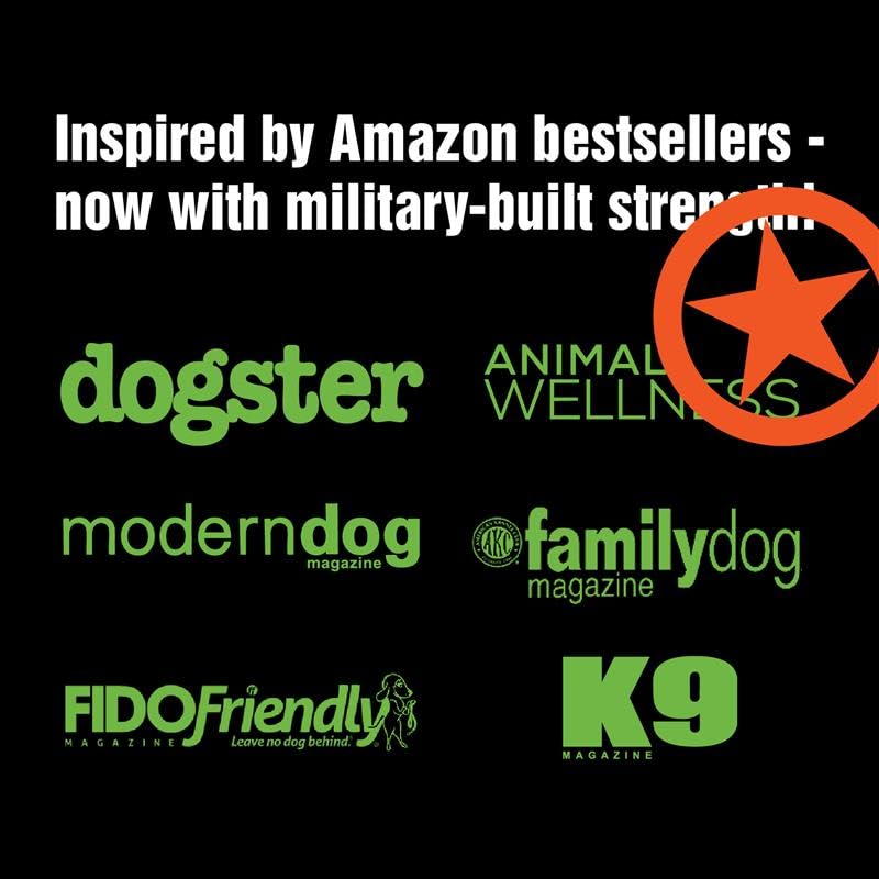 army-soldier-owned-dog-probiotics-for-ye-4.jpg