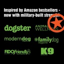 army-soldier-owned-dog-probiotics-for-ye-4.jpg
